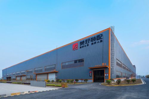 美好置业三季报业绩亮眼，双线业务与技术服务共促景气提升