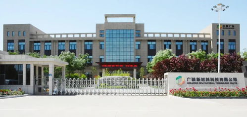 点连式限位钢丝网片内置保温板产品介绍与技术服务