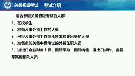 《关务基本技能——商品编码查询手册精讲（第1讲 下） 第3-4章核心要点与技术咨询指南》