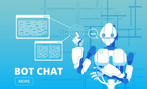 AI心理咨询的风险及其应对策略 兼谈AIGC工具导航与技术咨询