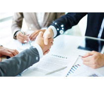 技术咨询的价值、核心流程与未来展望